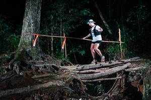 BIB: 
                            <button type="button" onclick="openModal(27349746)" class="btn btn-primary btn-sm float-right btn-popup" data-toggle="modal" data-target=".modal-high-quality">
                        <i class="fas fa-shopping-cart"></i> Add to Cart
                    </button>
                                            <button type="button" onclick="isThisMe(27349746, true)" class="btn btn-success btn-sm float-right btn-popup btn-isme hidden" data-toggle="tooltip" data-placement="bottom" title="นี่คือรูปของคุณใช่ไหม คลิกที่นี่เพื่อเอาเข้าอัลบั้ม">
                        <i class="fas fa-plus"></i> Add to album
                    </button>
                    <button type="button" onclick="isThisMe(27349746, false)" class="btn btn-warning btn-sm float-right btn-popup btn-isnotme hidden">
                        <i class="fas fa-ban"></i> Remove from album
                    </button>